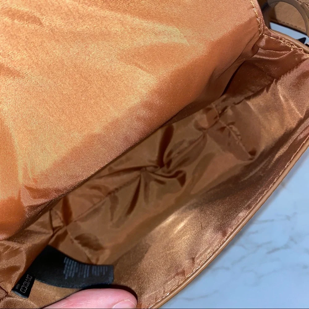 H&M bag - Picture 3 of 8